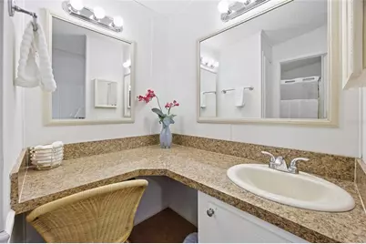 1609 Magnolia Avenue, The Villages, FL 32159 - Photo 19