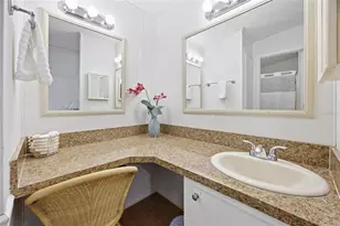 1609 Magnolia Ave, The Villages, FL 32159 - Photo 19