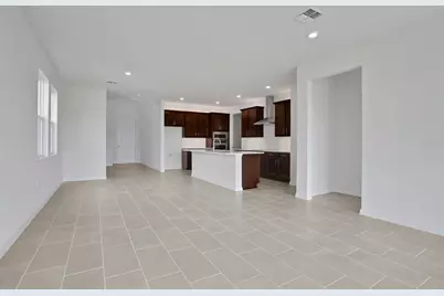 13431 Turnleaf Boulevard, Punta Gorda, FL 33955 - Photo 13