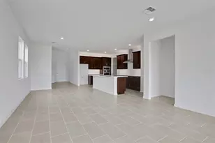 13431 Turnleaf Blvd, Punta Gorda, FL 33955 - Photo 13