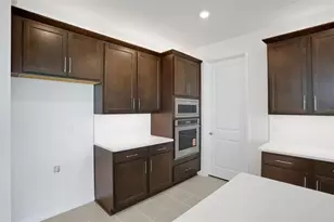 13431 Turnleaf Blvd, Punta Gorda, FL 33955 - Photo 9