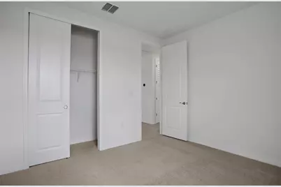 13431 Turnleaf Boulevard, Punta Gorda, FL 33955 - Photo 23