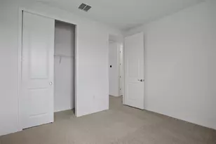 13431 Turnleaf Blvd, Punta Gorda, FL 33955 - Photo 23