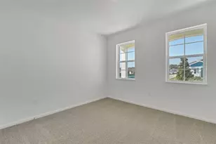 991 Fiesta Key Cir, Lady Lake, FL 32159 - Photo 37