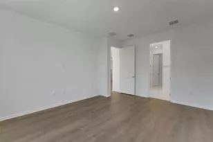991 Fiesta Key Cir, Lady Lake, FL 32159 - Photo 19