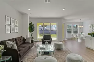 991 Fiesta Key Cir, Lady Lake, FL 32159 - Photo 33