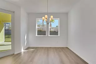 991 Fiesta Key Cir, Lady Lake, FL 32159 - Photo 29