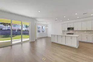 991 Fiesta Key Cir, Lady Lake, FL 32159 - Photo 31