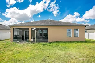 258 Hidden Lake Loop, Haines City, FL 33844 - Photo 21