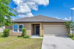 258 Hidden Lake Loop, Haines City, FL 33844 - Photo 23