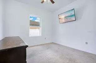 258 Hidden Lake Loop, Haines City, FL 33844 - Photo 13