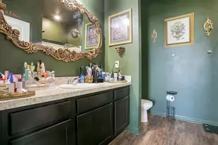 258 Hidden Lake Loop, Haines City, FL 33844 - Photo 11