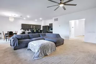 258 Hidden Lake Loop, Haines City, FL 33844 - Photo 3