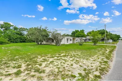 11411 Huggins St, Leesburg, FL 34788 - Photo 3
