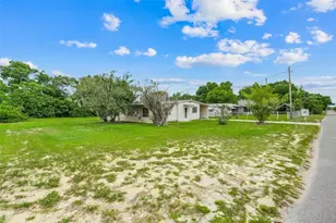 11411 Huggins St, Leesburg, FL 34788 - Photo 3