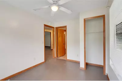 11411 Huggins St, Leesburg, FL 34788 - Photo 21