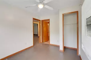 11411 Huggins St, Leesburg, FL 34788 - Photo 21