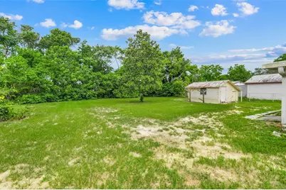 11411 Huggins St, Leesburg, FL 34788 - Photo 27