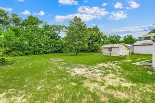 11411 Huggins St, Leesburg, FL 34788 - Photo 27