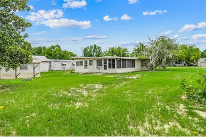 11411 Huggins St, Leesburg, FL 34788 - Photo 23