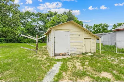 11411 Huggins St, Leesburg, FL 34788 - Photo 25