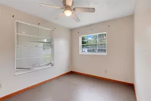 11411 Huggins St, Leesburg, FL 34788 - Photo 19