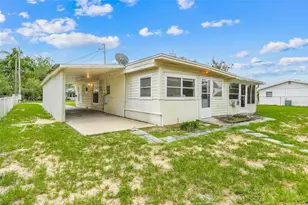 11411 Huggins St, Leesburg, FL 34788 - Photo 23