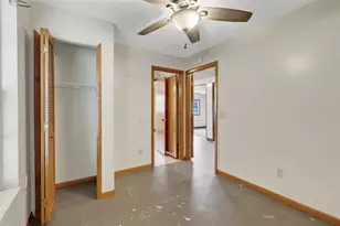 11411 Huggins St, Leesburg, FL 34788 - Photo 15