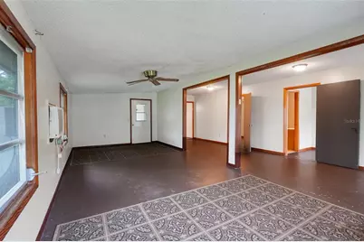 11411 Huggins St, Leesburg, FL 34788 - Photo 5