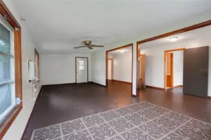 11411 Huggins St, Leesburg, FL 34788 - Photo 5