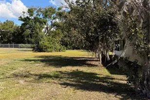 11411 Huggins St, Leesburg, FL 34788 - Photo 13