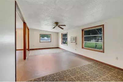 11411 Huggins St, Leesburg, FL 34788 - Photo 9