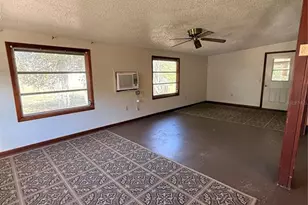11411 Huggins St, Leesburg, FL 34788 - Photo 5