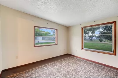 11411 Huggins St, Leesburg, FL 34788 - Photo 13