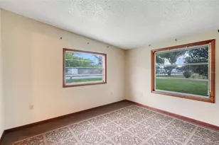 11411 Huggins St, Leesburg, FL 34788 - Photo 13
