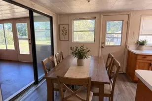 11411 Huggins St, Leesburg, FL 34788 - Photo 9