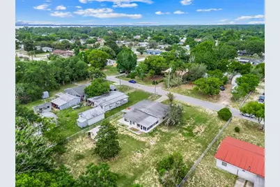 11411 Huggins St, Leesburg, FL 34788 - Photo 33