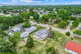 11411 Huggins St, Leesburg, FL 34788 - Photo 33