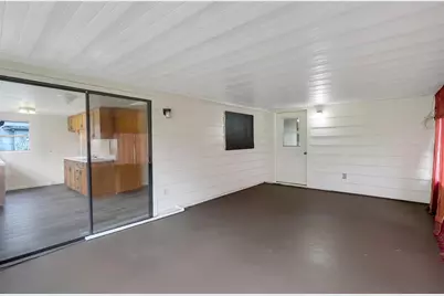 11411 Huggins St, Leesburg, FL 34788 - Photo 21