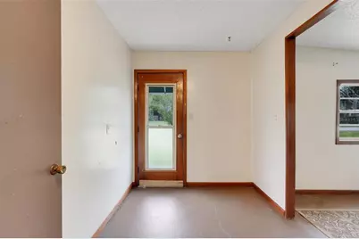 11411 Huggins St, Leesburg, FL 34788 - Photo 11