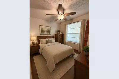 11411 Huggins St, Leesburg, FL 34788 - Photo 13