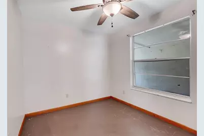 11411 Huggins St, Leesburg, FL 34788 - Photo 15