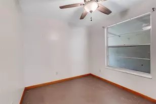 11411 Huggins St, Leesburg, FL 34788 - Photo 15