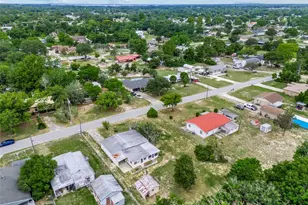 11411 Huggins St, Leesburg, FL 34788 - Photo 33