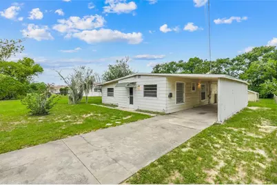 11411 Huggins St, Leesburg, FL 34788 - Photo 35