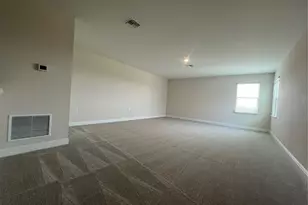 1644 Cadence St, Minneola, FL 34715 - Photo 15