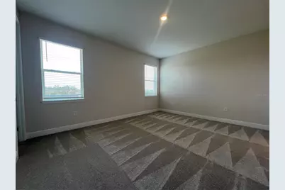 1644 Cadence Street, Minneola, FL 34715 - Photo 11