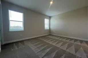 1644 Cadence St, Minneola, FL 34715 - Photo 11