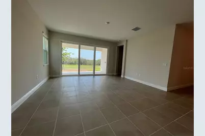 1644 Cadence Street, Minneola, FL 34715 - Photo 9