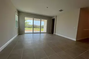 1644 Cadence St, Minneola, FL 34715 - Photo 9